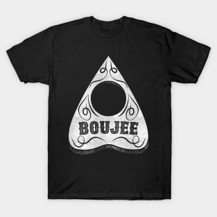 Boujee Ouiji T-Shirt